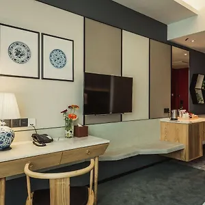 5* Hotel Weil
