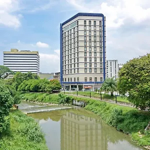 3* Hotel Cititel Express
