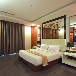 3* Hotel Jindagu